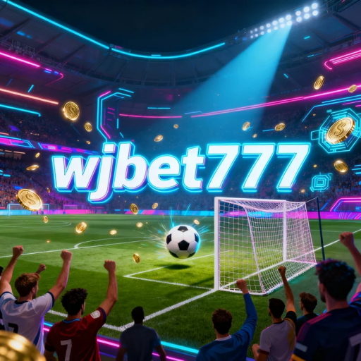 wjbet777